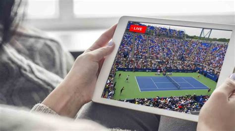 What is SportSurge: Everything You Need to Know as a First.